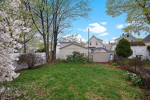 38 Villa Ave, Everett, MA 02149 photo 11