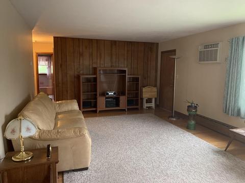 95 Concord St, Fall River, MA 02723 photo 4