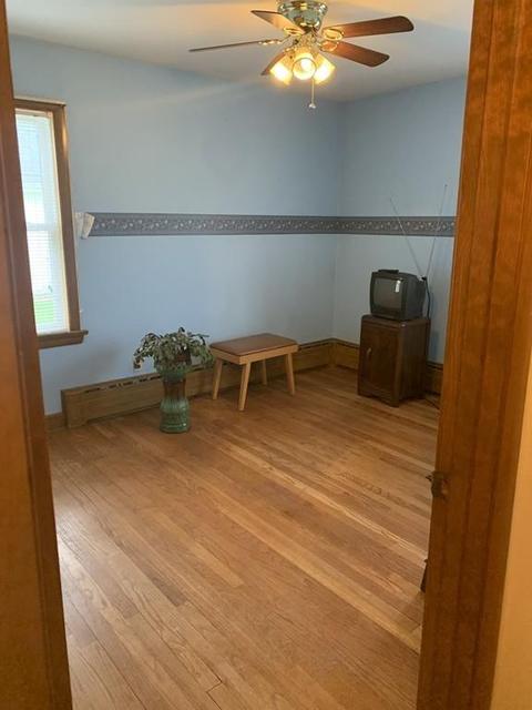 95 Concord St, Fall River, MA 02723 photo 7