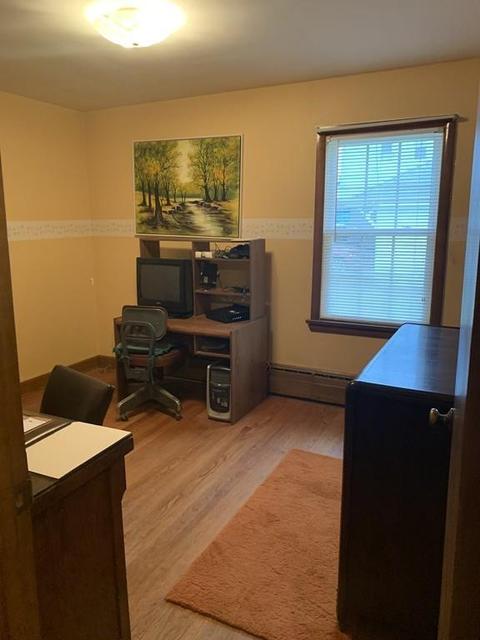 95 Concord St, Fall River, MA 02723 photo 8