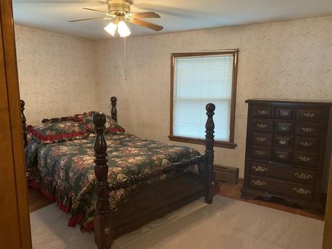 95 Concord St, Fall River, MA 02723 photo 5