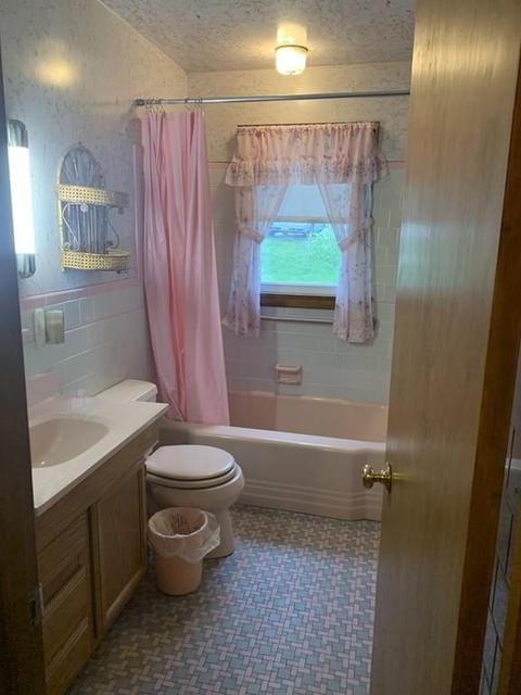 95 Concord St, Fall River, MA 02723 photo 6