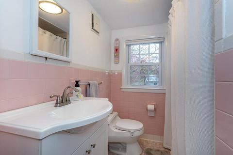 9 Russell St, Canton, MA 02021 photo 16