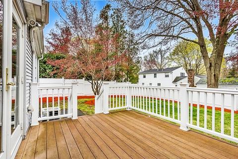 9 Russell St, Canton, MA 02021 photo 17