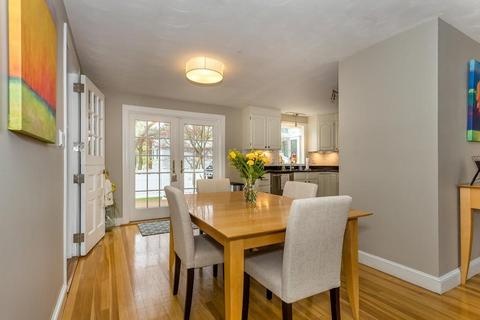 9 Russell St, Canton, MA 02021 photo 5