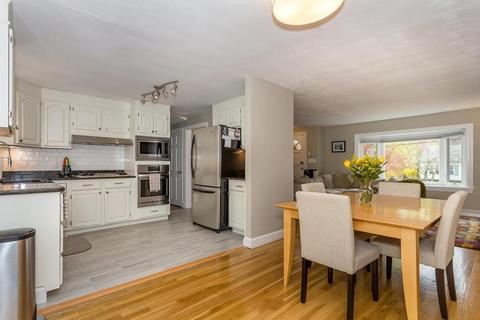 9 Russell St, Canton, MA 02021 photo 6