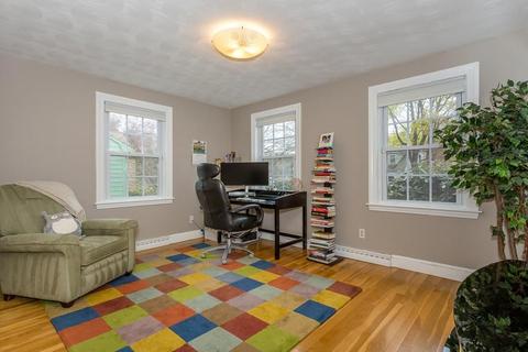 9 Russell St, Canton, MA 02021 photo 11