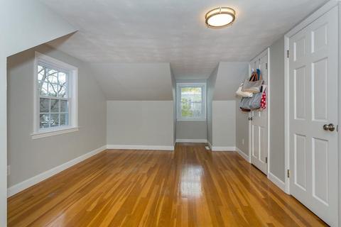 9 Russell St, Canton, MA 02021 photo 14