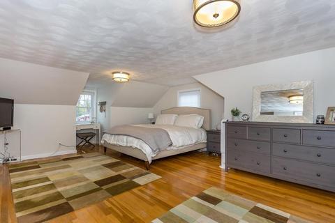 9 Russell St, Canton, MA 02021 photo 13