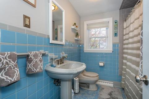 9 Russell St, Canton, MA 02021 photo 12