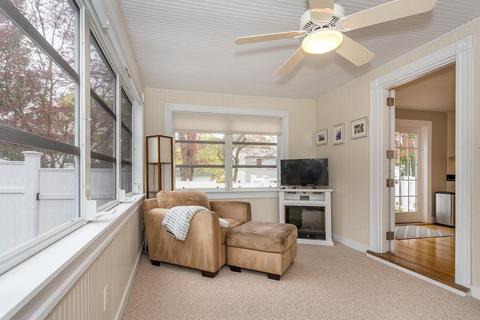 9 Russell St, Canton, MA 02021 photo 9