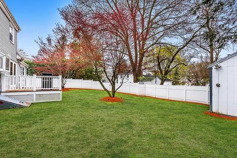 9 Russell St, Canton, MA 02021 photo 19