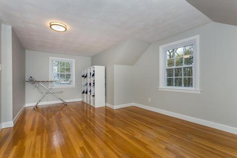 9 Russell St, Canton, MA 02021 photo 15