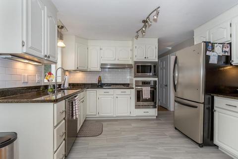 9 Russell St, Canton, MA 02021 photo 7