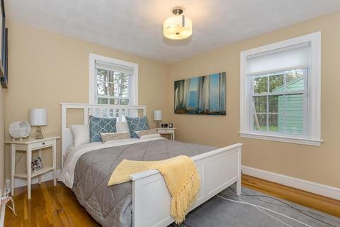 9 Russell St, Canton, MA 02021 photo 10
