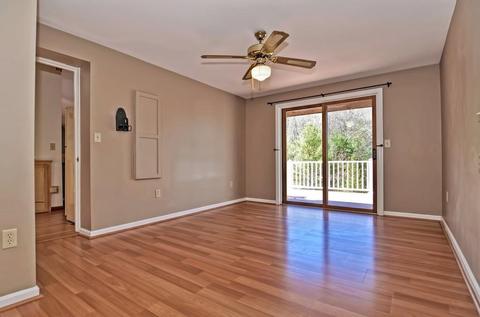 40 Sunset Dr, Ashburnham, MA 01430 photo 11