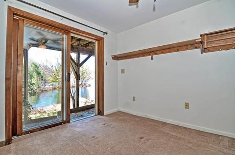 40 Sunset Dr, Ashburnham, MA 01430 photo 14