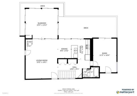 40 Sunset Dr, Ashburnham, MA 01430 photo 26