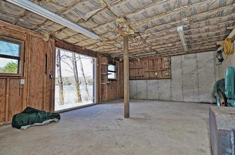 40 Sunset Dr, Ashburnham, MA 01430 photo 25