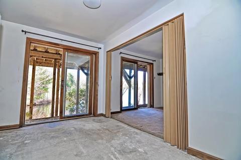40 Sunset Dr, Ashburnham, MA 01430 photo 16