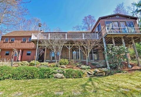 40 Sunset Dr, Ashburnham, MA 01430 photo 18
