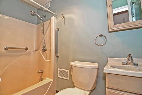 40 Sunset Dr, Ashburnham, MA 01430 photo 13