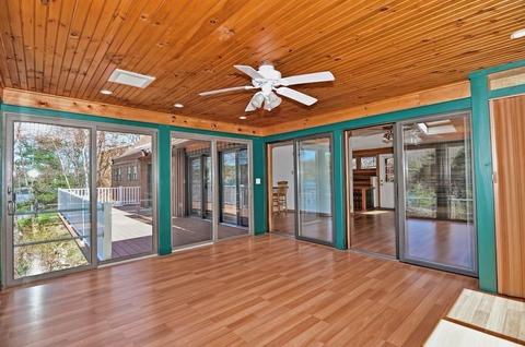 40 Sunset Dr, Ashburnham, MA 01430 photo 6