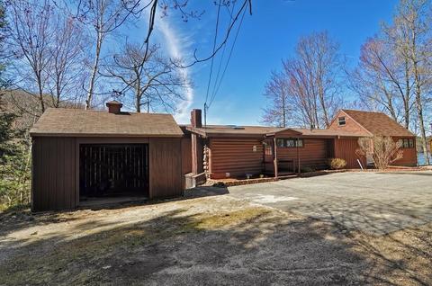 40 Sunset Dr, Ashburnham, MA 01430 photo 20