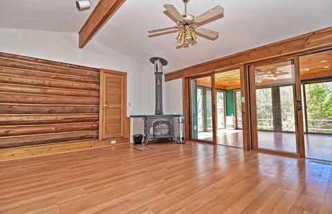 40 Sunset Dr, Ashburnham, MA 01430 photo 7