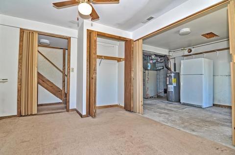 40 Sunset Dr, Ashburnham, MA 01430 photo 15