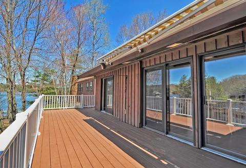 40 Sunset Dr, Ashburnham, MA 01430 photo 3
