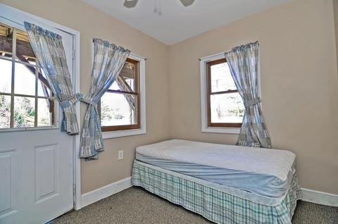 40 Sunset Dr, Ashburnham, MA 01430 photo 22