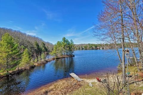 40 Sunset Dr, Ashburnham, MA 01430 photo 1