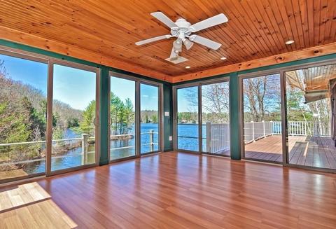 40 Sunset Dr, Ashburnham, MA 01430 photo 5