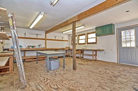 40 Sunset Dr, Ashburnham, MA 01430 photo 23