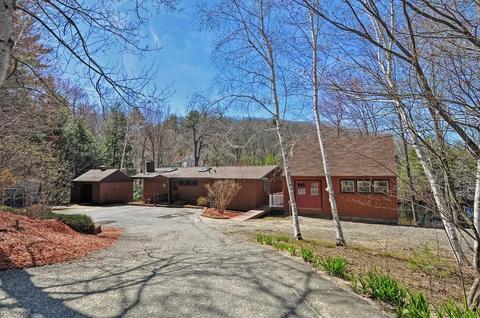 40 Sunset Dr, Ashburnham, MA 01430 photo 19