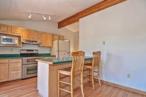 40 Sunset Dr, Ashburnham, MA 01430 photo 10