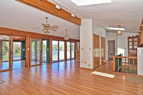 40 Sunset Dr, Ashburnham, MA 01430 photo 8