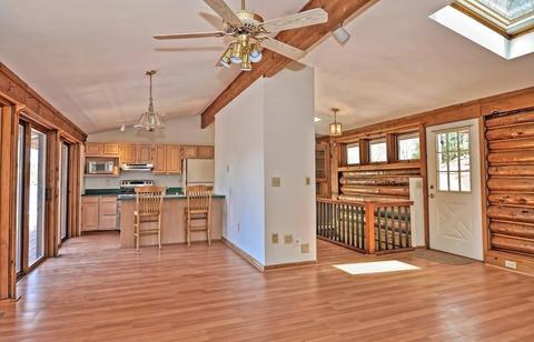 40 Sunset Dr, Ashburnham, MA 01430 photo 9