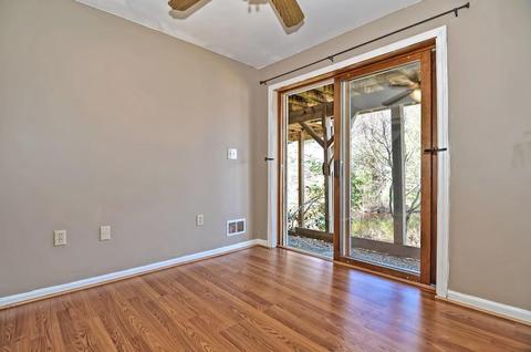 40 Sunset Dr, Ashburnham, MA 01430 photo 12