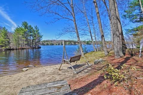 40 Sunset Dr, Ashburnham, MA 01430 photo 17