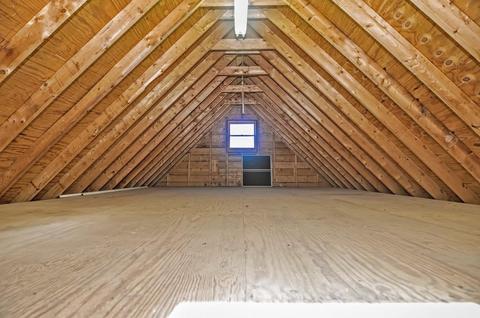 40 Sunset Dr, Ashburnham, MA 01430 photo 24