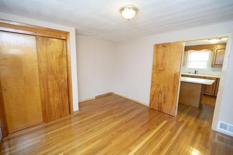 18 Jonquil Dr, Springfield, MA 01119 photo 10