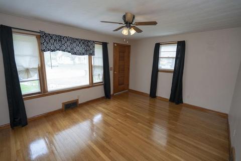 18 Jonquil Dr, Springfield, MA 01119 photo 7
