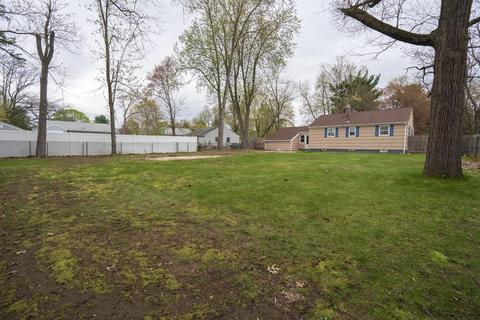 18 Jonquil Dr, Springfield, MA 01119 photo 19