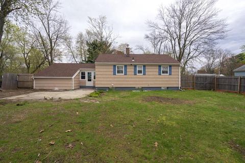 18 Jonquil Dr, Springfield, MA 01119 photo 18