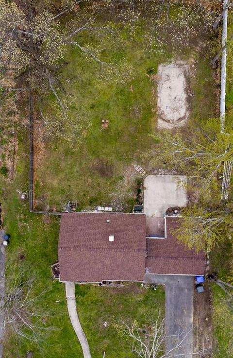 18 Jonquil Dr, Springfield, MA 01119 photo 21