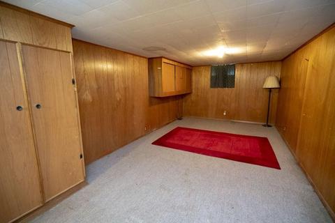 18 Jonquil Dr, Springfield, MA 01119 photo 17