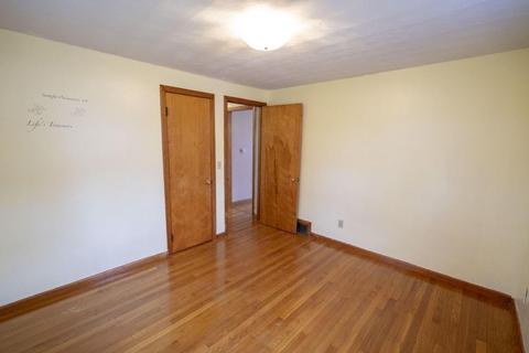 18 Jonquil Dr, Springfield, MA 01119 photo 13