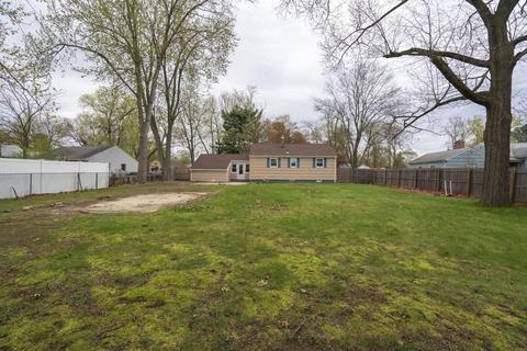 18 Jonquil Dr, Springfield, MA 01119 photo 20